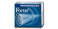 Foto van Focus Progressives