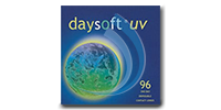Foto van Daysoft UV 58