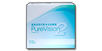 Purevision2 Hd huismerk kopen in de aanbieding Purevision2 Hd huismerk kopen in de aanbieding