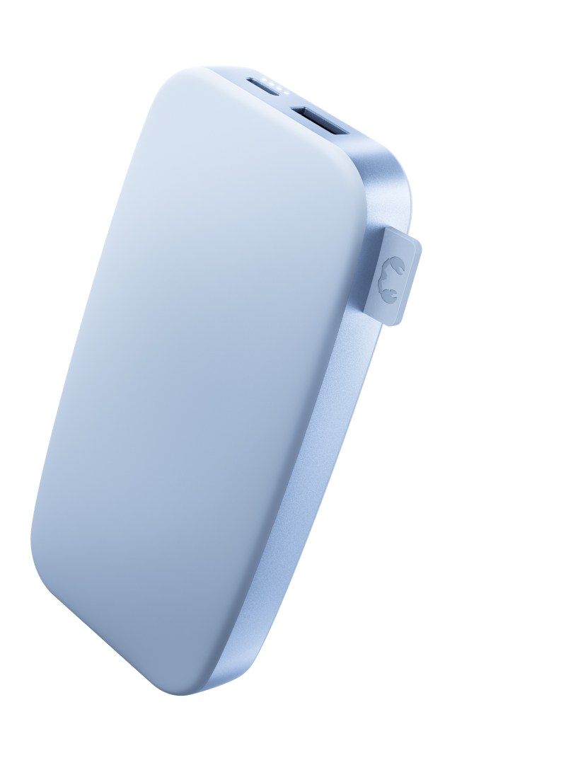 Gratis Fresh 'n Rebel powerbank